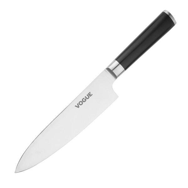 Couteau de chef Vogue Bistro 207mm, FS685