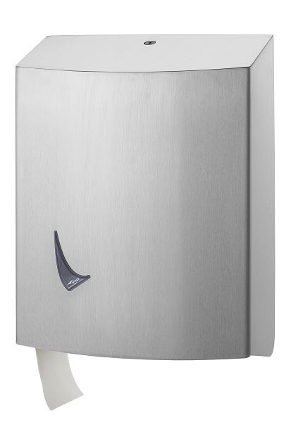 Distributeur de rouleaux jumbo All Care Wings, 4137