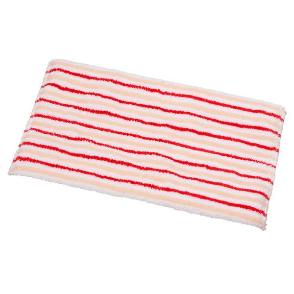 VERMOP TWIXTER brosse double 40 cm, UE : 25, 14764