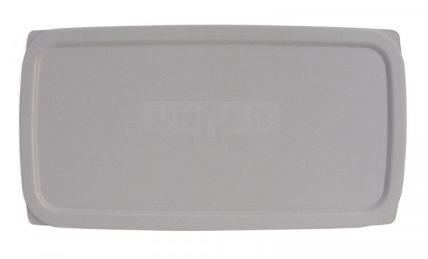 Housse UNGER pour QB220, UE : 5 pièces, QB080