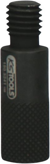 KS Tools Goupille avec filetage, 150.3266