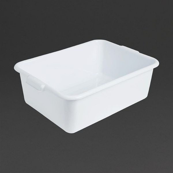 Conteneur de stockage Vogue 32L, L580