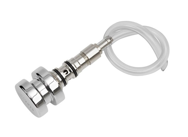 Garniture Wagner EWAR pour WP191-1, 924023