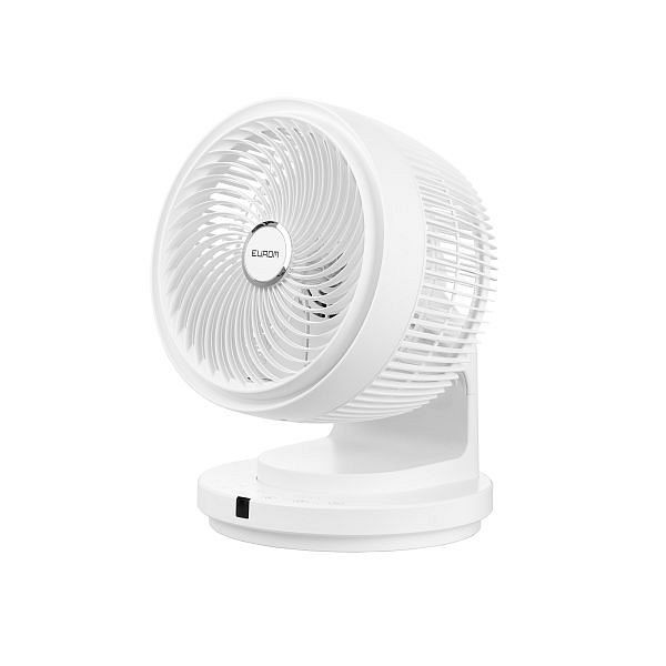 Ventilateur Eurom Vento 3D, 384826