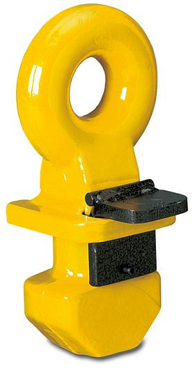YALE yeux de transport TCU 32t/50° ou 40t/36°, N53508014
