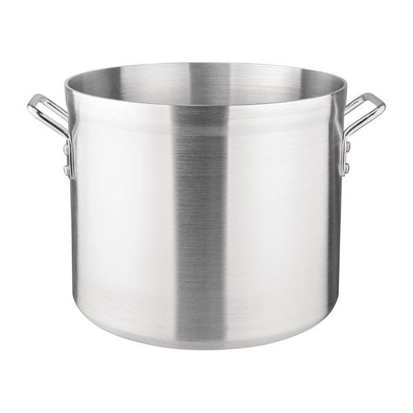 Casserole profonde Vogue 33cm, S351