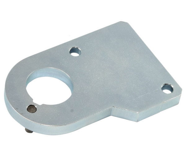 Stahlmaxx Comparable à l'outil Porsche pour 00072196024, XXL-113822