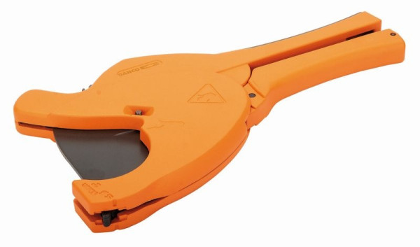 Coupe-tube en plastique Bahco, Ø 26 mm, 411-26
