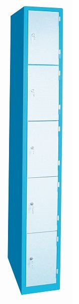 Colonne de casier AEROTEC Casiers Casier casier pour personnel, 20142002