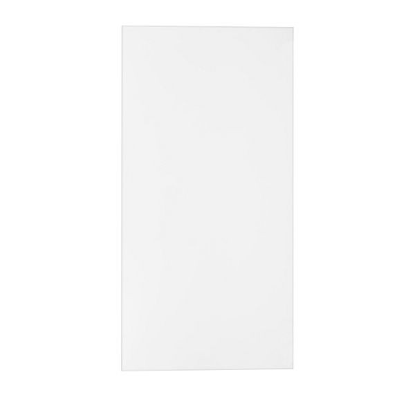 Panneau infrarouge Eurom Mon Soleil Frame 720 WiFi, qualité supérieure, 361797