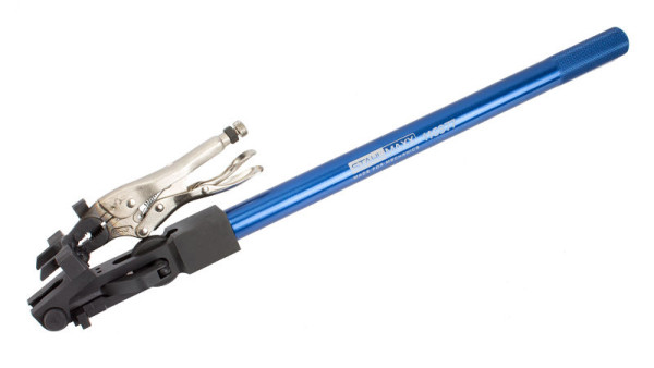 Outil valvetronic à ressort intermédiaire Stahlmaxx comme BMW, XXL-116977