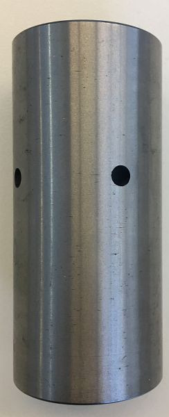 Cylindre ELMAG n°4 pour détartreur à aiguilles DL EPS 242, 9403454