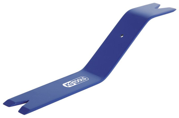 Extracteur de clips KS Tools, 230 mm, 140.2249