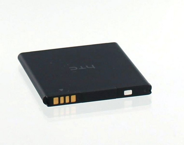 Batterie d'origine AGI pour HTC T329D, 98928