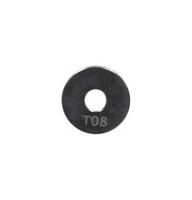 Douille de guidage KS Tools, 460.0913