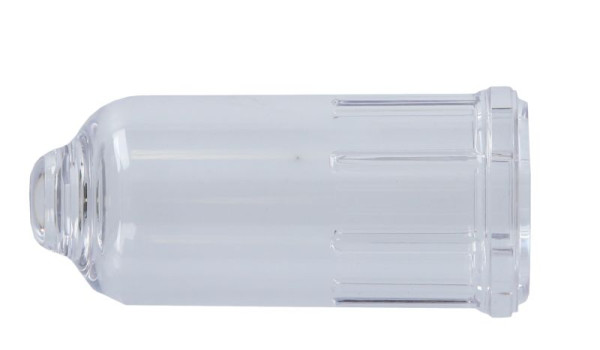 Récipient en plastique KS Tools, adapté à : 515.3350, version : R061P, 515.3350-R061P