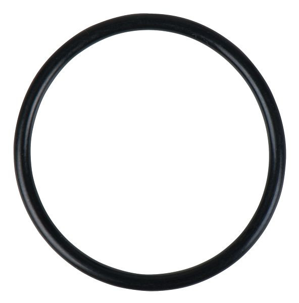 Joint torique KS Tools, 515.5410-R029P