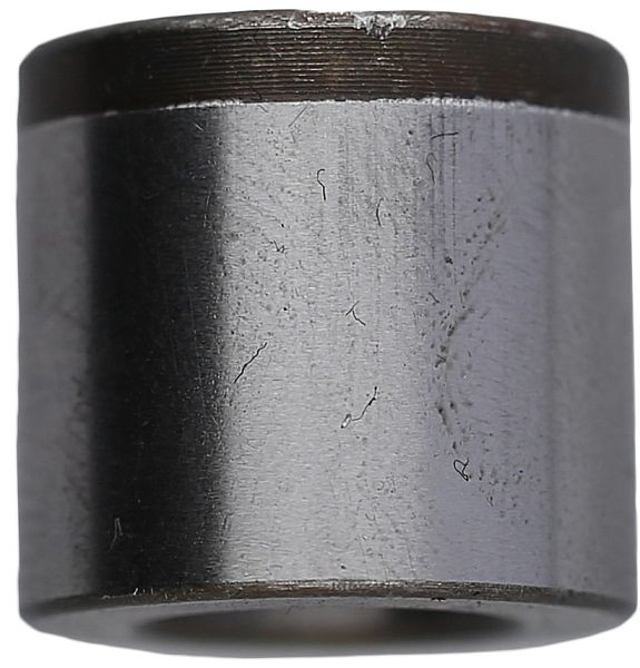 Douille KS Tools, 515.1625-R008P