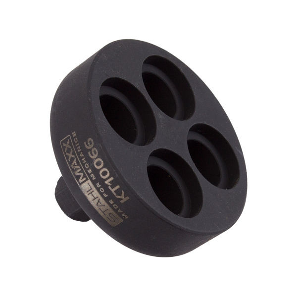 Outil spécial vilebrequin Stahlmaxx pour BMW, KT10066