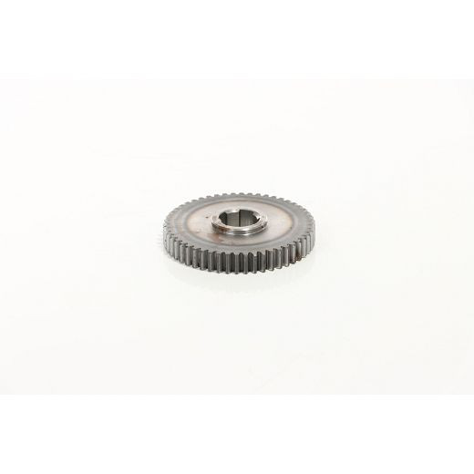 Engrenage ELMAG n° 41 (30-104), 9802217