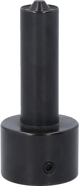 KS Tools Pièce de pression pour rivets, Ø 16,5 mm, 75 mm, 460.0590