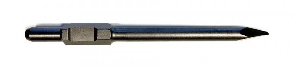 padre Spitzmeißel 24 x 55 x 30 7517-400 mm lang 30 6Kt (Hitachi-Makita), 751700400