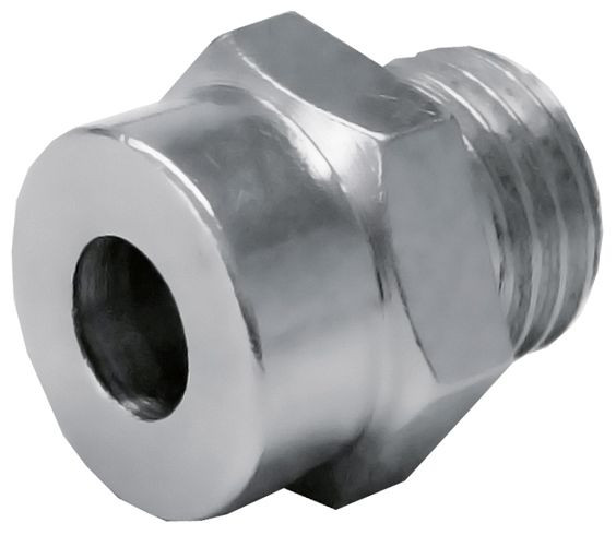 Kraftwerk outil à riveter embout buccal M3 4263, 4263-1