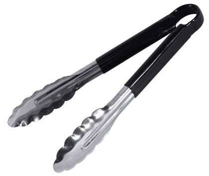 Pince de cuisine Contacto 23,5 cm, 1453/240
