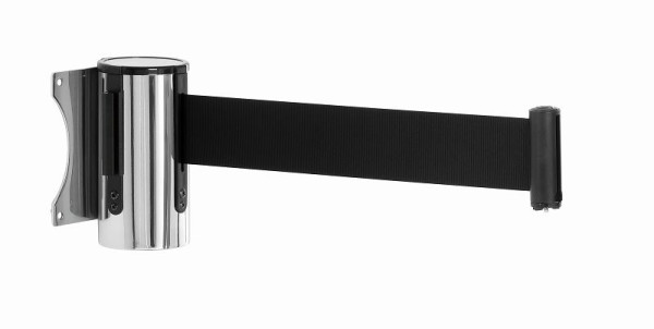 Ceinture murale Bartscher 2000, 603102