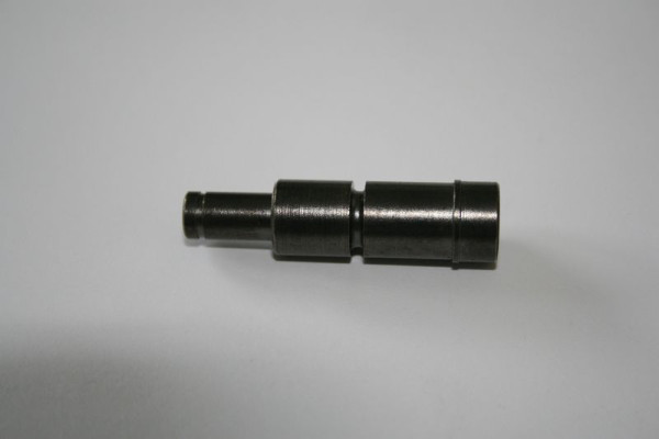 Goupille de verrouillage ELMAG (position 103) pour coupeur Super Dry 'Premium', 9708730