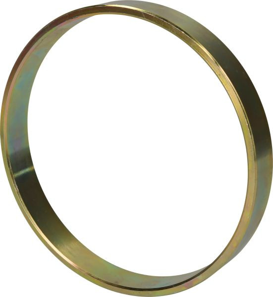 Bague de retenue KS Tools, Ø 168 mm, 460.3860