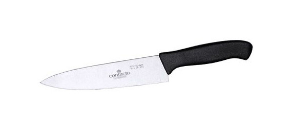 Couteau de chef Contacto 30 cm, 6032/300