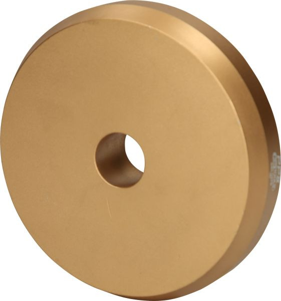 Nettoyeur haute pression KS Tools, Ø 125 mm, 440.0378