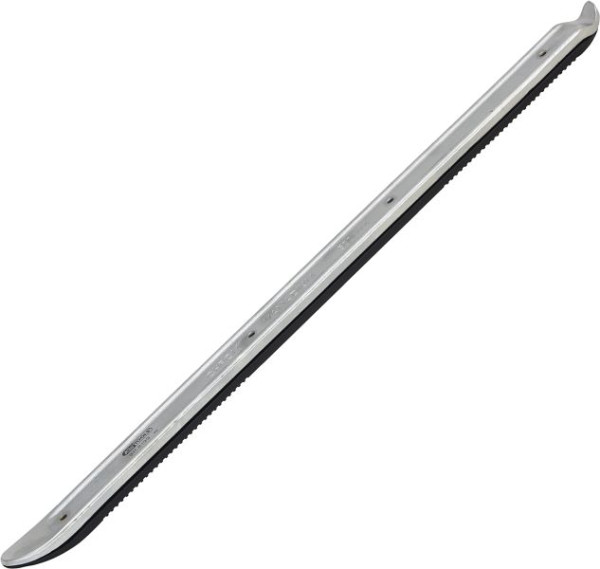 Pneu et levier de montage KS Tools avec plastique, 500 mm, 911.8199