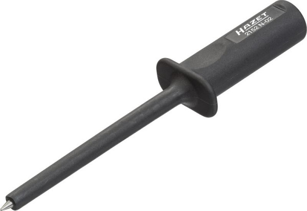 Sonde de test Hazet, 2152N-02