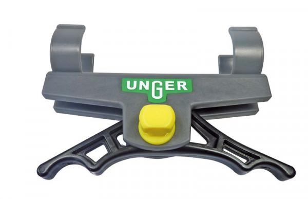 Commande UNGER HiFlo, TMOOV