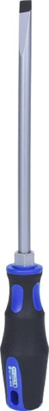 Tournevis plat KS Tools ERGOTORQUEplus, 10 mm, longueur 315 mm, 159.1012