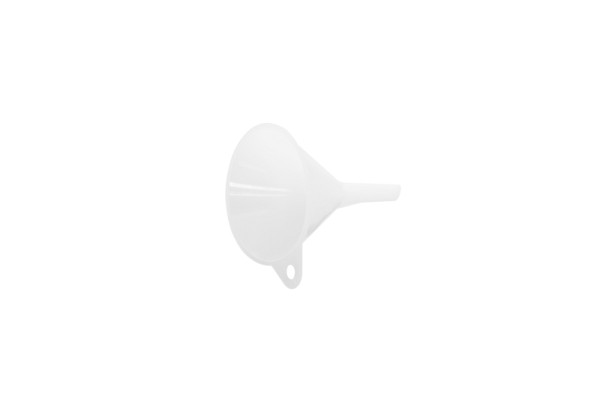 Entonnoir Schneider Ø 60 mm, 250002