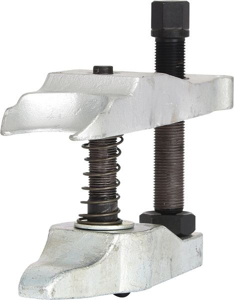 Extracteur de rotule universel KS Tools, 36 mm, 670.0131