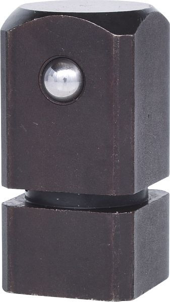 Équerre de remplacement KS Tools pour 516.3745, 516.3747
