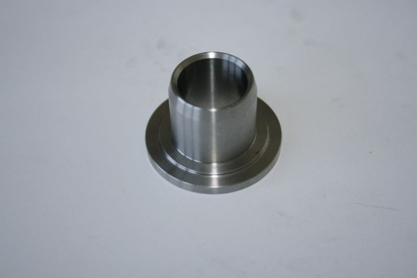 Prise ELMAG (n° 25) pour EPS 105, 9403608
