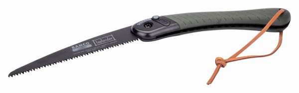 Lame de rechange Bahco pour scie d'élagage 396-LAP, 396-BLADE-1P