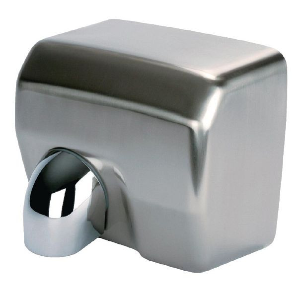 Sèche-mains automatique Jantex, GD847