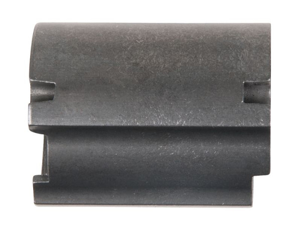 Cylindre KS Tools, 515.5410-R010P