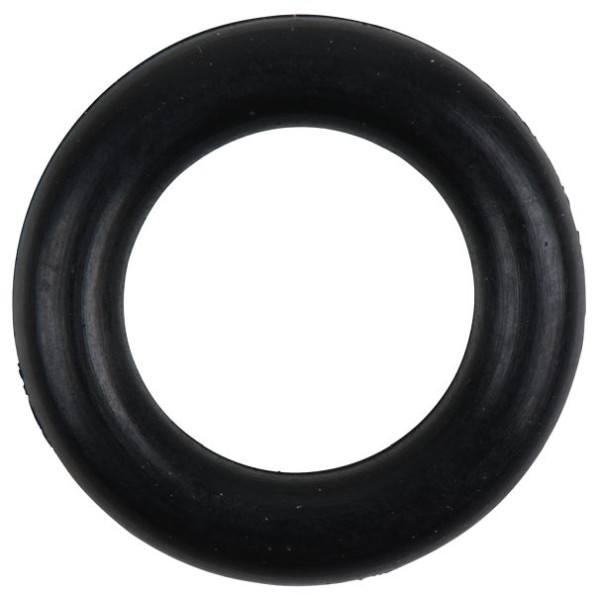 Joint torique KS Tools, 515.3102-R030P