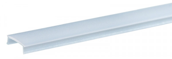 rutec Projekt opale EP18 / 18, WEP26 / 70 - 2 mètres, PFE592