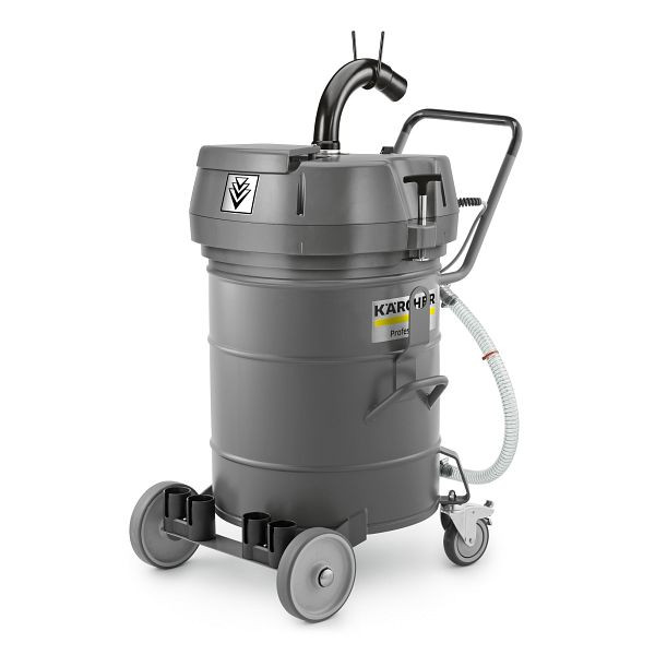 Kärcher IVR-L 100 / 24-2, 9.987-883.0