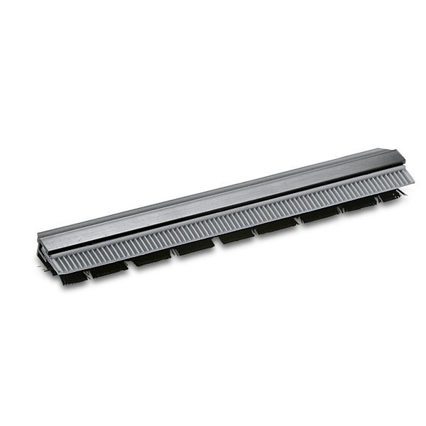 Kärcher pour buse de sol 4.130-127.0 et 4.130-394.0, 4.762-220.0