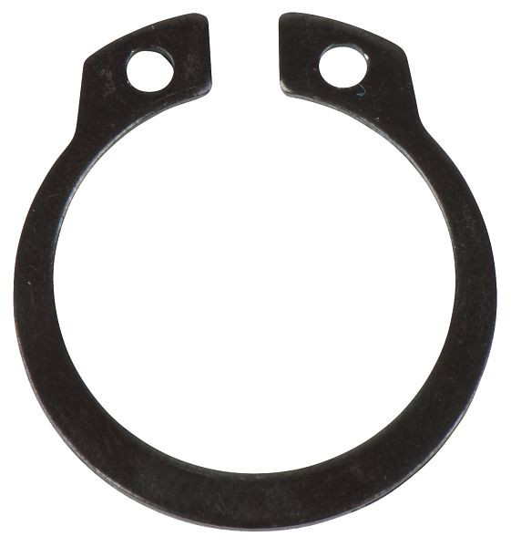 Circlips KS Tools, 161.0365-R027P
