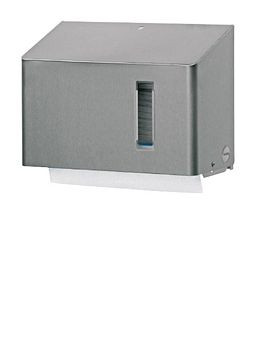 Distributeur de serviettes All Care SanTRAL petit, 21412267 AFP-C